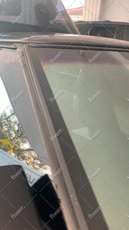 Imagem de amostra