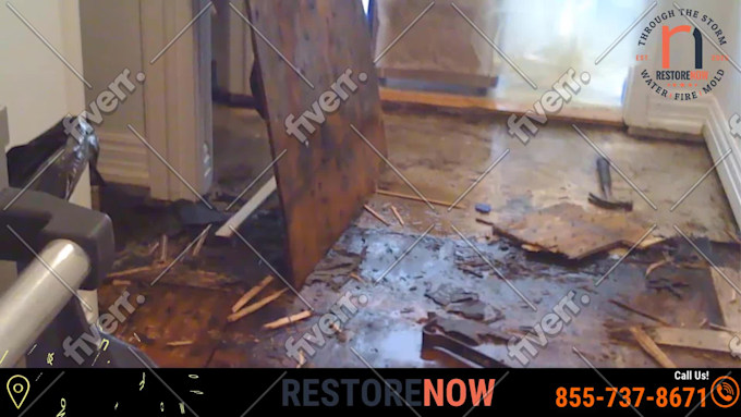 Image d'échantillon de travail