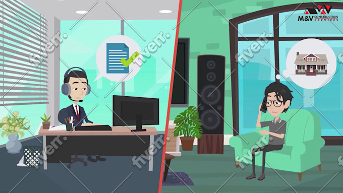 Immagine del campione di lavoro