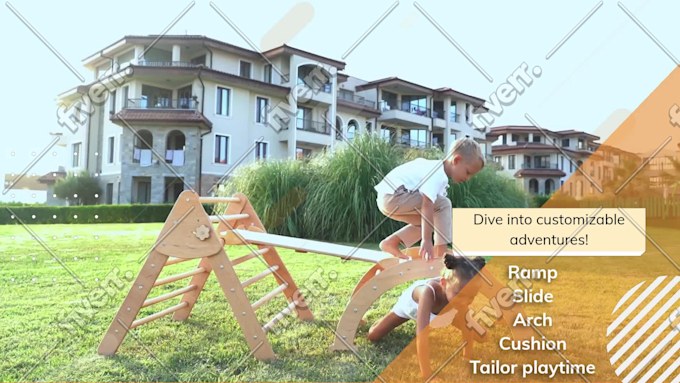 Immagine del campione di lavoro