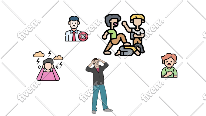 Imagem de amostra