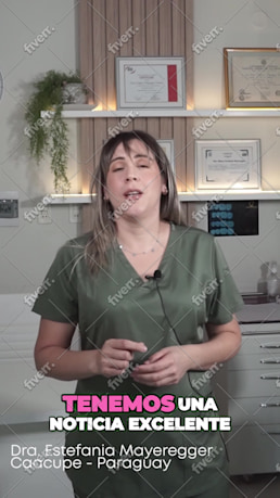 Imagem de amostra