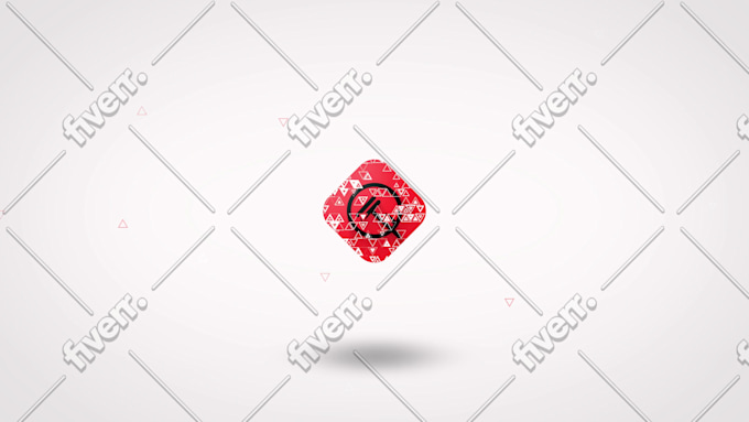 Imagem de amostra