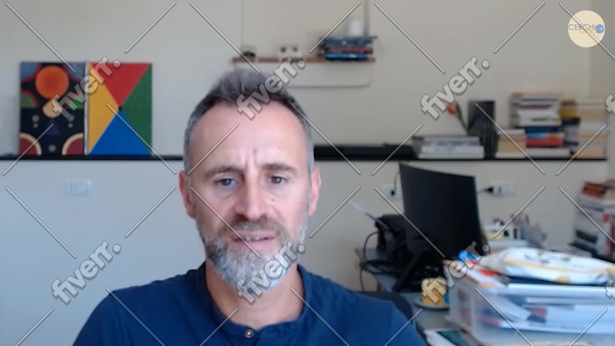 Imagem de amostra