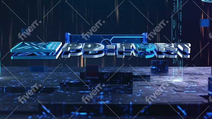 Immagine del campione di lavoro