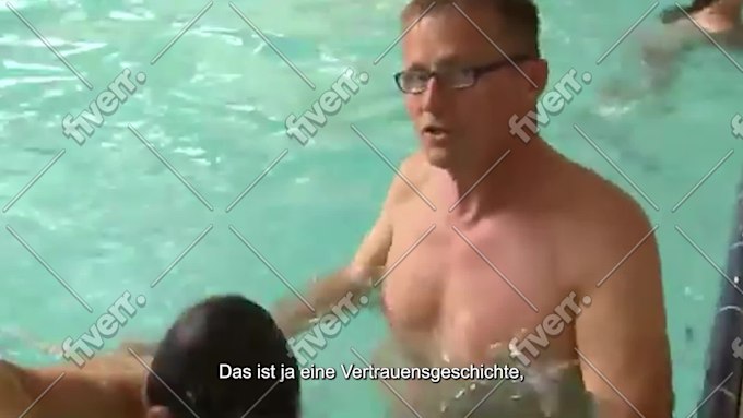 Bild des Arbeitsbeispiels
