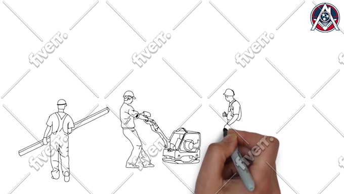 Imagem de amostra