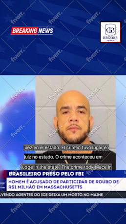 Imagem de amostra