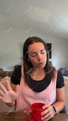 Imagem de amostra