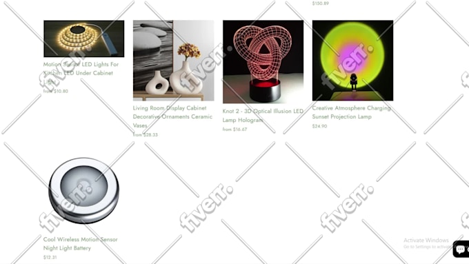 Worksample image