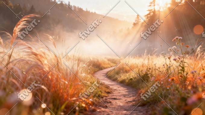 Bild des Arbeitsbeispiels