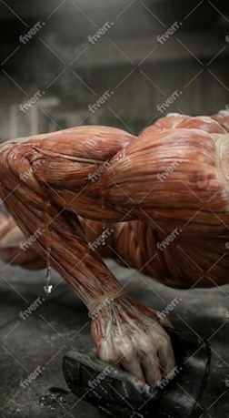 Imagem de amostra