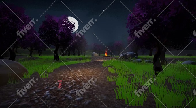 Imagen de muestra de trabajo