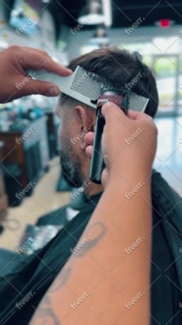 Bild des Arbeitsbeispiels