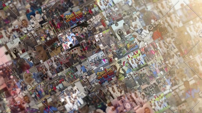 Worksample image
