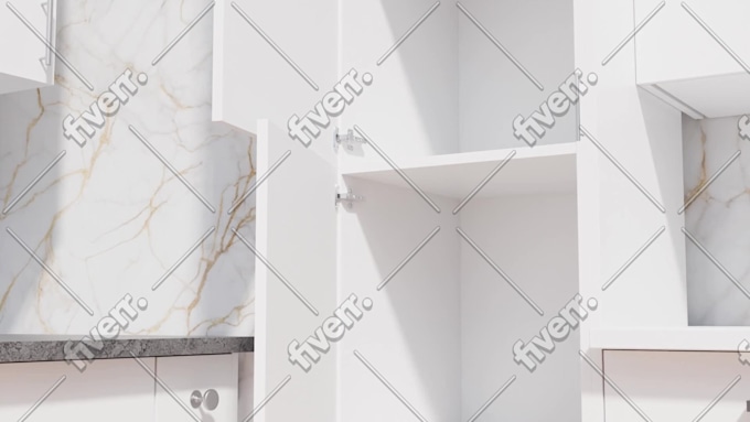 Immagine del campione di lavoro