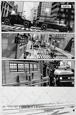 Worksample image