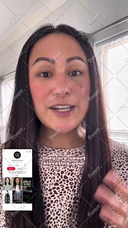 Imagen de muestra de trabajo