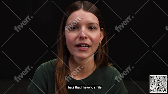 Imagem de amostra