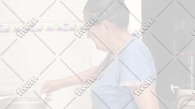 Immagine del campione di lavoro