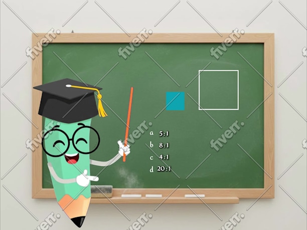Imagem de amostra