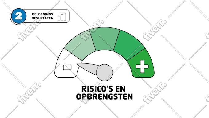 Imagem de amostra