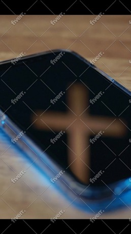 Imagem de amostra