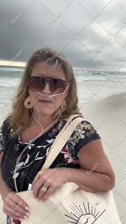 Imagem de amostra