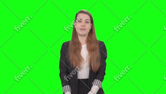 Werkvoorbeeld