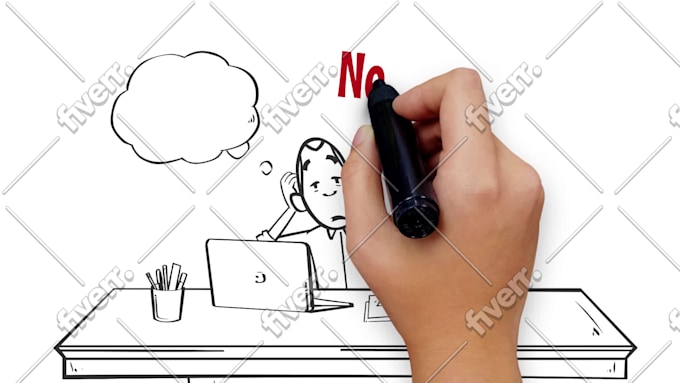 Imagen de muestra de trabajo