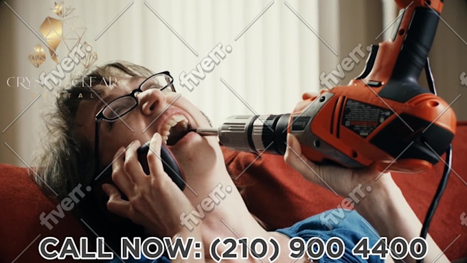 Immagine del campione di lavoro
