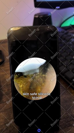 Worksample image