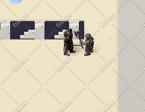 Worksample image