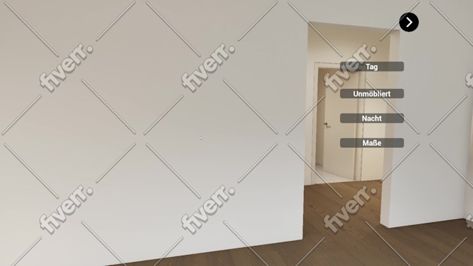 Werkvoorbeeld