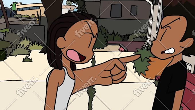 Imagen de muestra de trabajo