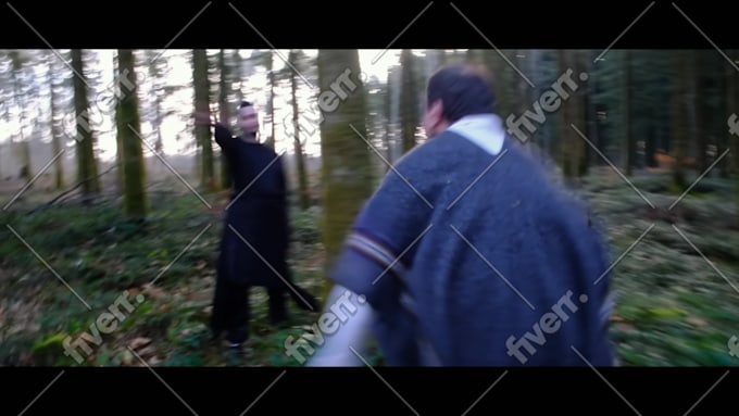 Image d'échantillon de travail
