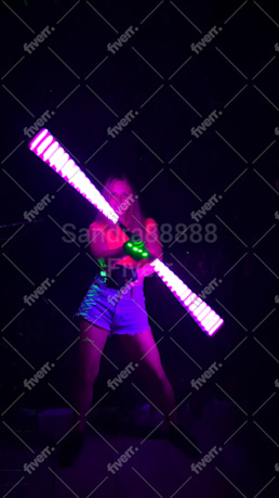 Worksample image
