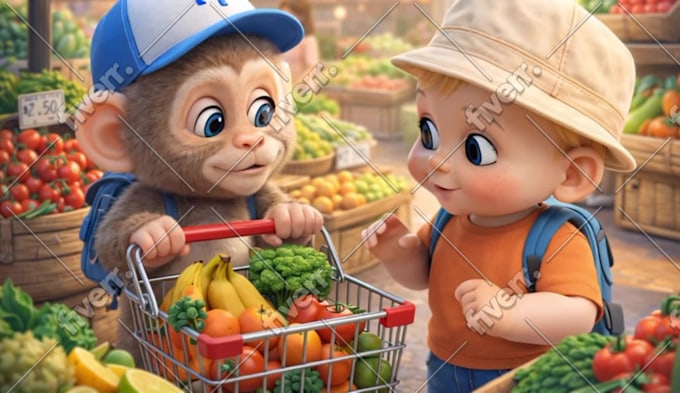 Imagem de amostra