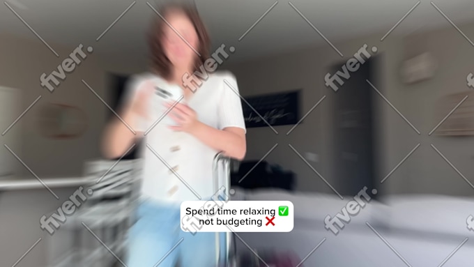 Imagem de amostra