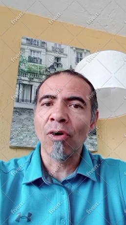 Imagem de amostra