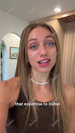 Imagem de amostra