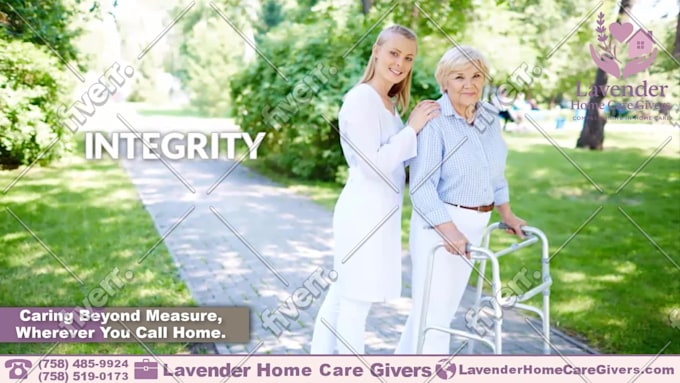 Imagen de muestra de trabajo