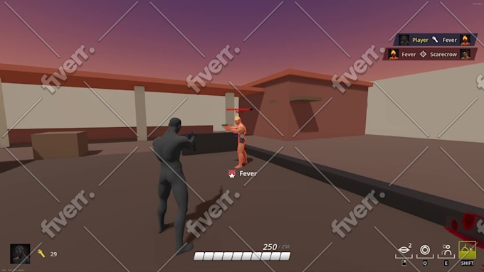 Worksample image