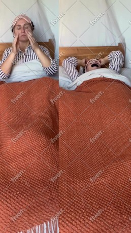 Imagem de amostra
