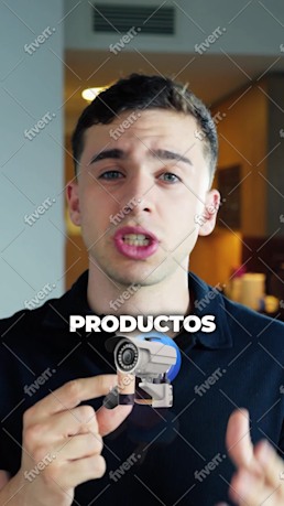 Imagem de amostra