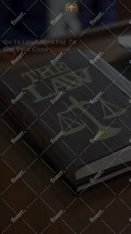 Imagem de amostra