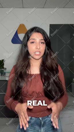 Imagem de amostra
