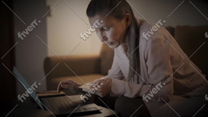Worksample image