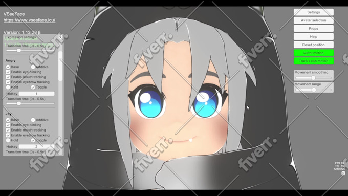 Worksample image