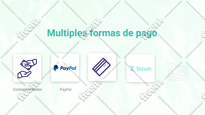 Imagem de amostra